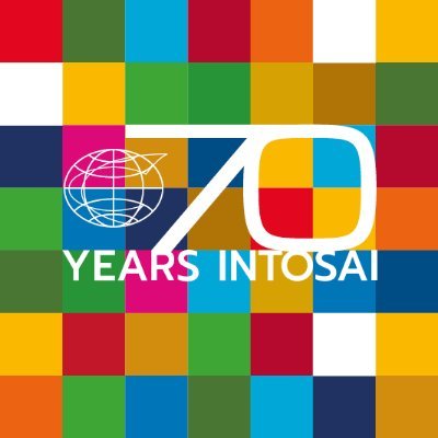 On November 20, 2023 we celebrated the 70th Anniversary of INTOSAI - International Organization of Supreme Audit Institutions.
#70yearsINTOSAI