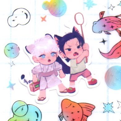 max 🐘さんのプロフィール画像