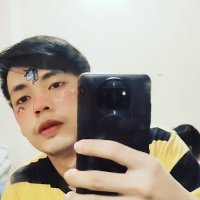 $BEYOND (@daddy_p333) 's Twitter Profile
