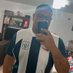 Emilio (@emi_lio03) Twitter profile photo Emilio (@emi_lio03) Twitter profile photo