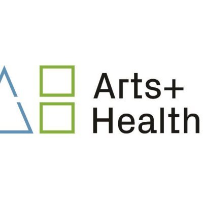 The national website for arts and health in Ireland. Managed by @RealtaIreland. Funded by @artscouncil_ie @HSELive.