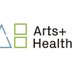 artsandhealth.ie (@artsandhealthie) Twitter profile photo artsandhealth.ie (@artsandhealthie) Twitter profile photo