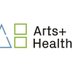 artsandhealth.ie (@artsandhealthie) Twitter profile photo