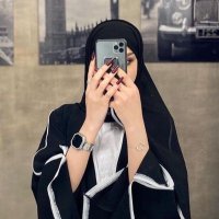 ديالا مسعود (@diala_maasoud) 's Twitter Profile Photo