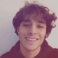 Vi' (@chevitadelc4zz0) 's Twitter Profile Photo Vi' (@chevitadelc4zz0) 's Twitter Profile Photo