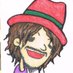 ta1ra-4 (@ta1ra_4) Twitter profile photo ta1ra-4 (@ta1ra_4) Twitter profile photo