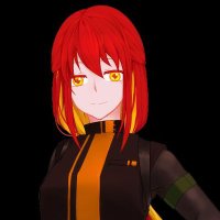 yuy_trpg (@yuytrpg) Twitter profile photo