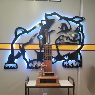 Head Football Coach
St. Cloud High School
https://t.co/CgtWSXONtt Florida