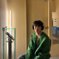 ❤️🔥 (@u_oew) 's Twitter Profile