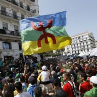 l_2_l 🌤♓️🇩🇿 (@ll_lagab) 's Twitter Profile