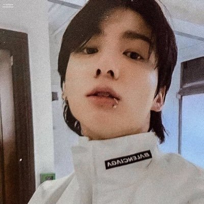 Backup acc for @yourstrulytkk ❤︎︎