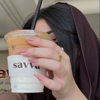 Rania fhady (@rania_fhadyy) 's Twitter Profile Photo