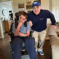 Paul Halloran (@pkhcomm) 's Twitter Profile Photo Paul Halloran (@pkhcomm) 's Twitter Profile Photo