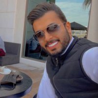 Husain Jasim AL-Shamlawi (@shamlawii) 's Twitter Profile