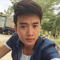 DAT (@dat037264) 's Twitter Profile