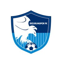 Erzurumspor FK (@erzurumspor) 's Twitter Profile Photo Erzurumspor FK (@erzurumspor) 's Twitter Profile Photo