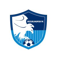 Erzurumspor FK(@Erzurumspor) 's Twitter Profileg