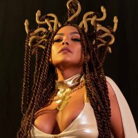 Carla Morelli (@carlamorelli_of) 's Twitter Profile