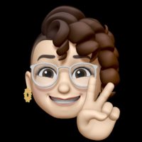 Tarley Jordan (@tarleyj) 's Twitter Profile Photo Tarley Jordan (@tarleyj) 's Twitter Profile Photo