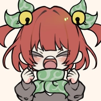 ぽぬ田さんのプロフィール画像