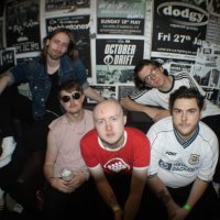 Sweet Coins (@sweetcoinsuk) 's Twitter Profile