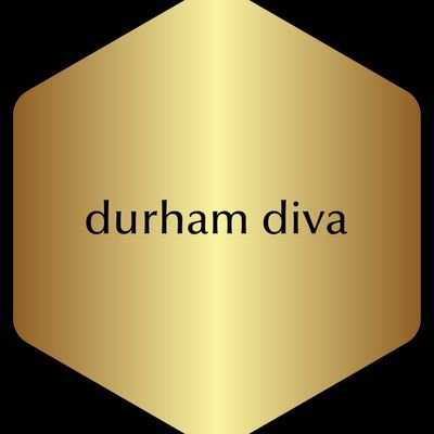 durham_diva1's profile picture. Dump before they dump on you