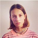 Natalie Bernard 💙 De.Fi Army🔴,💊 - @Natalie58546613 - Twitter