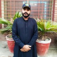 Waqas Sheikh🇵🇰 (@waqassheikhpk1) 's Twitter Profile