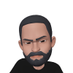 Abrham Cherkos (@abrhamcherkoss) Twitter profile photo Abrham Cherkos (@abrhamcherkoss) Twitter profile photo