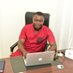 SULE ISAAC (@isaacsule91) Twitter profile photo SULE ISAAC (@isaacsule91) Twitter profile photo
