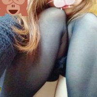 siho (@siho54687785613) 's Twitter Profile
