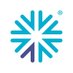 Indivior (@indivior) Twitter profile photo Indivior (@indivior) Twitter profile photo