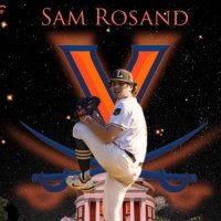 Sam Rosand(@Sam_Rosand) 's Twitter Profileg