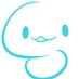 雪達摩 Snowman (@yuki_daruma404) Twitter profile photo 雪達摩 Snowman (@yuki_daruma404) Twitter profile photo