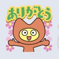 【公式】テレビ信州 イベント (@tsb_event) 's Twitter Profile