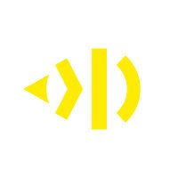 Beeffective - Digital Marketing Agency (@beeffectivepl) 's Twitter Profile Photo Beeffective - Digital Marketing Agency (@beeffectivepl) 's Twitter Profile Photo