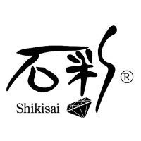 しきさい💍 (@shikisai12) 's Twitter Profile