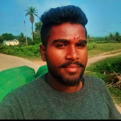 HarishG56861887's profile picture. 