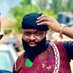 Agu Nwoke 🦁🦅🪽 (@danoshiri) Twitter profile photo Agu Nwoke 🦁🦅🪽 (@danoshiri) Twitter profile photo