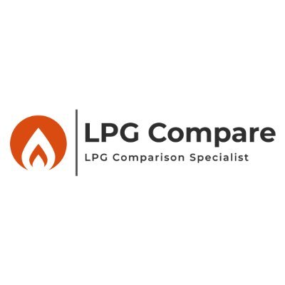 L.P.G. Compare is an independent cost comparison and supplier switching service, specialising in the bulk L.P.G. market.