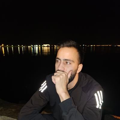 kocakemin's profile picture. 