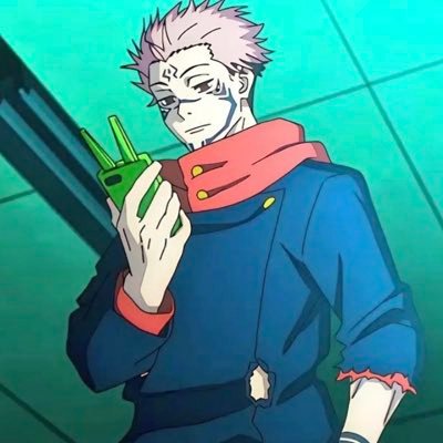Sa D. Boさんのプロフィール画像