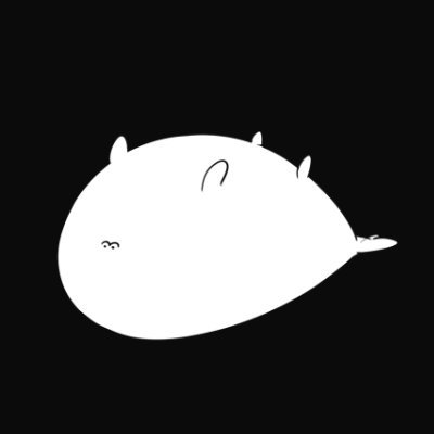 Weilg / Eng ok / 한국어 main / animation, shitpost, meme animation, drawings(OCs, fan art, etc), gifs. / FUB Free