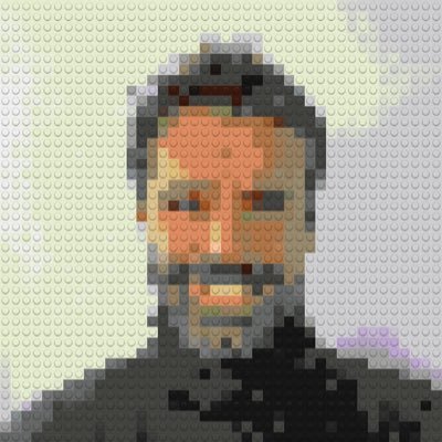 vbarue's profile picture. architecture + videogames = magic https://t.co/yEODxcbvq3 / https://t.co/CPd6x8LjNA