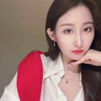 Nipahh (@nipahh136066) 's Twitter Profile