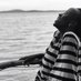 Alison Ninsiima (@alisonninsiima7) Twitter profile photo Alison Ninsiima (@alisonninsiima7) Twitter profile photo