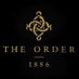 observador31 (@observador313) Twitter profile photo observador31 (@observador313) Twitter profile photo