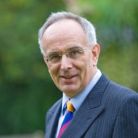 Peter Bone(@PeterBoneUK) 's Twitter Profile Photo