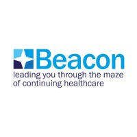 Beacon(@BeaconCHC) 's Twitter Profile Photo