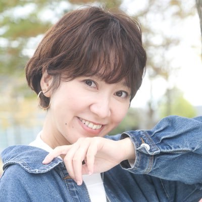 TV・モデル・司会・ナレーション / MOC所属 / 仙台生まれ仙台育ちの仙台っこ/ *ミヤギテレビ「OH!バンデス」 *仙台放送「MiMiよりマーケット」*Date fm「RADIO COLLEGE」など出演中/ サッカー・野球・プロレス・バスケ・ラーメン・お寿司・金木犀の香り・温泉♥/ 娘3歳の子育てに奮闘中